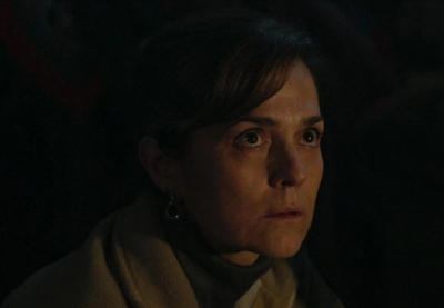 Андреа Пьетра