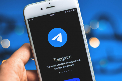 Вскрылась новая схема кражи аккаунтов в Telegram &mdash; не дайте себя обмануть