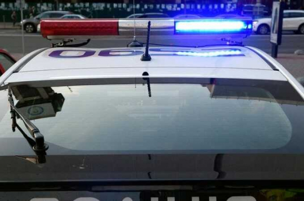 Стало известно о прошлых инцидентах с участием киевского стрелка Дмитрия Васильченкова в супермаркете