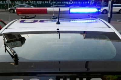 Стало известно о прошлых инцидентах с участием киевского стрелка Дмитрия Васильченкова в супермаркете