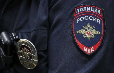 Сначала СИЗО, потом фронт: как бывших полицейских превращают в осведомителей