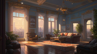 Завысил почти в два раза стоимость закупки Бурабайский акимат