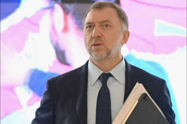 Россия приобрела американские двигатели через Китай для воспроизводства беспилотников «Шахед»