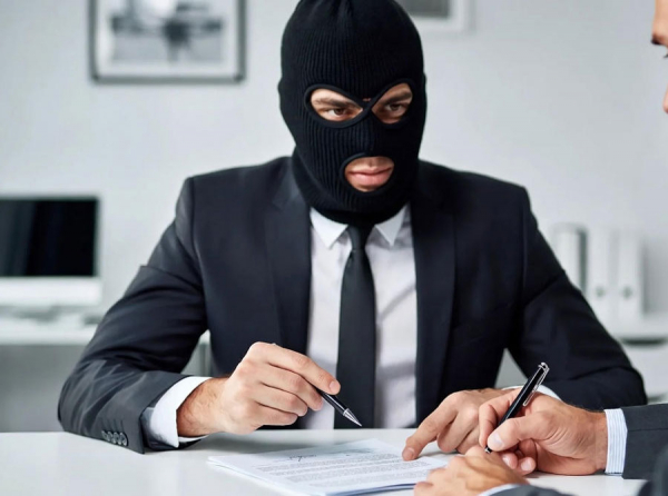 Франшиза NFCCARD: бесконтактный способ забрать ваши деньги и кинуть с видом экспертов