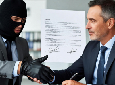 Франшиза Asia Store отзывы: Почему эта франшиза - чистый лохотрон с поддельными преимуществами