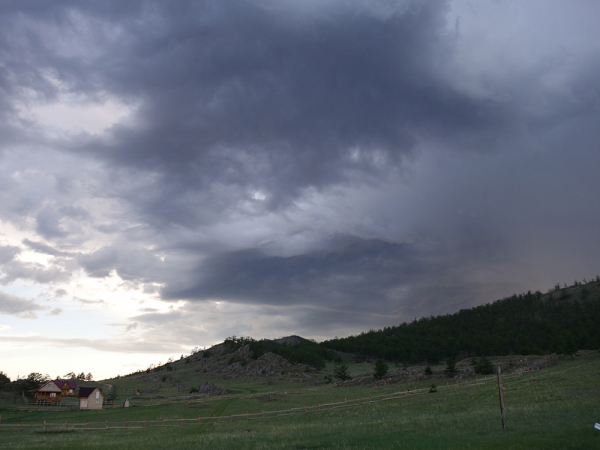 Расширение проекта «Чистый воздух»: 16 городов Сибири присоединились к эксперименту по квотированию выбросов