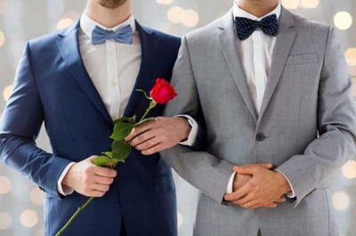 Польские ЗАГСы не принимают одно полые браки, несмотря на решение ЕС