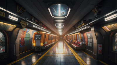 137 млн похитили при закупе для метро в Алматы