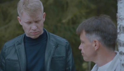 Алексей Пучков