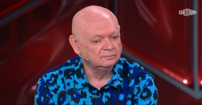 Алексей Савин