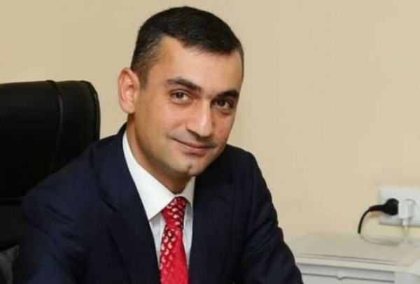 Искусство читать между строк