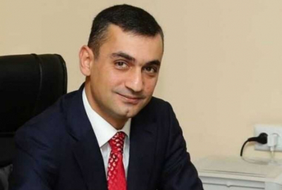 Искусство читать между строк