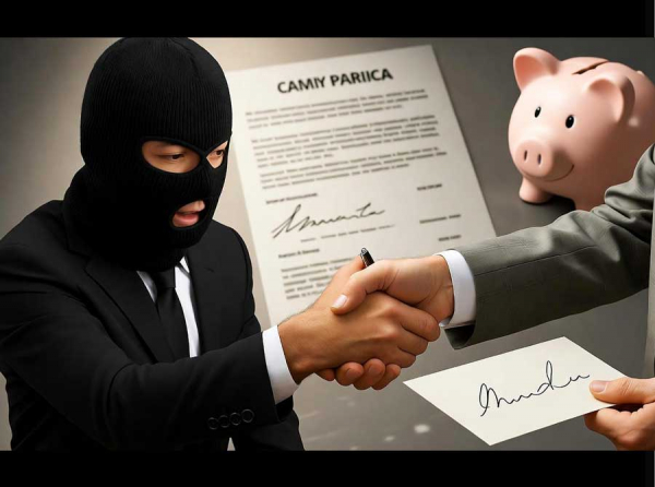 Франшиза PH COFFEE отзывы: как меня кинули на миллионы за кофе, которого никто не купил