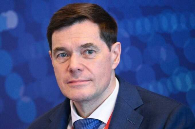 Спонсор путинского дворца и поставщик стали для ВПК: как владелец &laquo;Северстали&raquo; Алексей Мордашов утроил состояние на поставках для армии, пряча сверхприбыли в офшорах