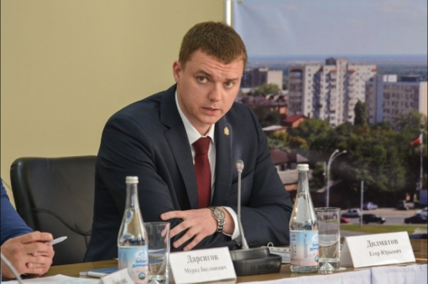 Кая Каллас выступила против назначения Герхарда Шрёдера переговорщиком ЕС с Россией