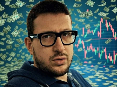 Эквайринг Газпромбанка под контролем Акопяна: откаты, серые схемы и уклонение от налогов