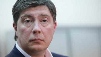 Хотин в &laquo;Зените&raquo; &ndash; миллиарды на Кипре?