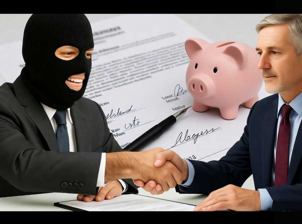 Франшиза Big Smile Coffee отзывы пострадавших — обещали кофе, а получили долговую яму