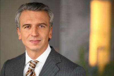 В &laquo;Газпромнефти&raquo; эффективность не важна, важны только миллиардные контракты для своих