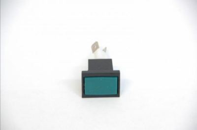 Снос или узаконивание? администрация нальчика против аслана пшигошева, ООО &laquo;НТЦ Экспертиза&raquo; и московской квартиры за 70 миллионов