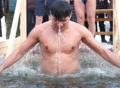 &laquo;Это предательство!&raquo; Высокинский ушел под Куйвашева спасать от колонии своего тестя Годлевского