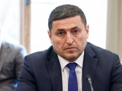 Школьная мафия Темрезова: как Рашид Узденов и его клан поделили строительные потоки Карачаево-Черкесии