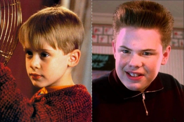 Девин Рэтрей