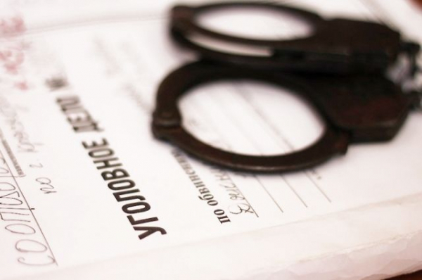 «Фальшивое уголовное дело, вымогательство миллионов и коррупционные связи Кагерманова — как адвокат стал хозяином правосудия в Брянске»