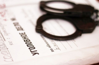 «Фальшивое уголовное дело, вымогательство миллионов и коррупционные связи Кагерманова — как адвокат стал хозяином правосудия в Брянске»