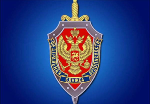 Игорь Жириков &mdash; друг сидельца Игоря Яковлева из Управления М ФСБ РФ