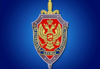 Игорь Жириков &mdash; друг сидельца Игоря Яковлева из Управления М ФСБ РФ