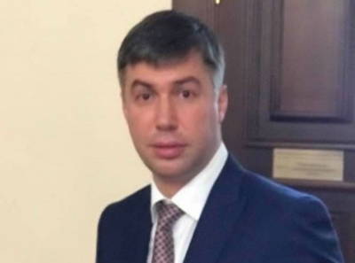 Коррупция Ростов-на-Дону Логвиненко Золотарёва и Северное кладбище