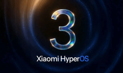 Xiaomi представила HyperOS 3 с интеграцией iOS. Что еще интересного, и когда ждать