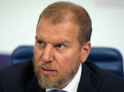 Ананьев Алексей и Промсвязьбанк: как 6,7 миллиардов рублей растворились в офшорах и международном розыске