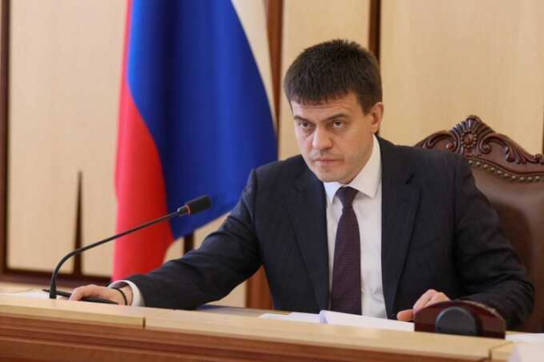 В Красноярском крае продолжаются массовые увольнения медицинских работников на фоне обещаний Котюкова предотвратить сокращения