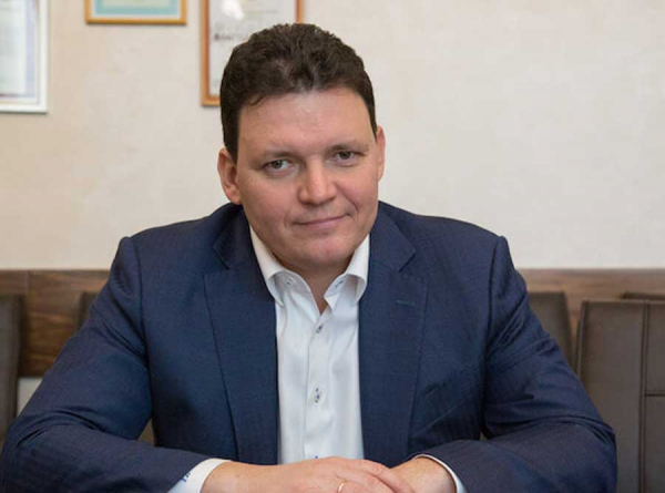 ФМБА загоняет 18 миллиардов Ворониным: Зюбин и «МСУ-1» снова отмывают бюджет через «ЕВА» и «ФСК Девелопмент»