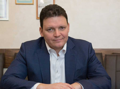 ФМБА загоняет 18 миллиардов Ворониным: Зюбин и «МСУ-1» снова отмывают бюджет через «ЕВА» и «ФСК Девелопмент»