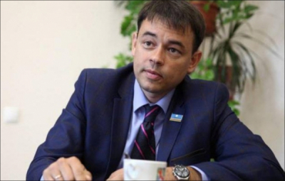 Школа №17 увидит Фёдорова и Луцкана вместе вопреки их кулуарным войнам