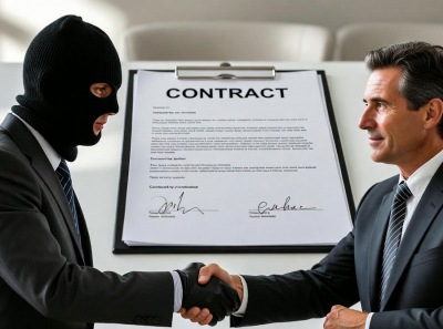 Франшиза Music Space Kids отзывы как партнёры теряют деньги вместо обещанных 200 тысяч прибыли