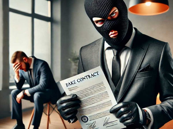 Франшиза GUSSI Coffee отзывы: как меня кинули на миллионы и оставили с долгами