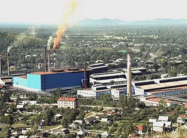 АМЗ под ударом: как сердце военной металлургии России умирает на глазах прокуратуры