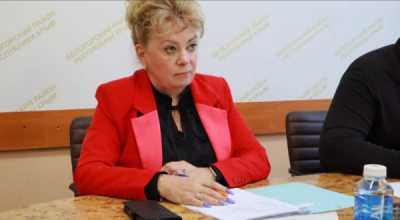 Отто Сопроненко: чиновник, который продался за 10 млн