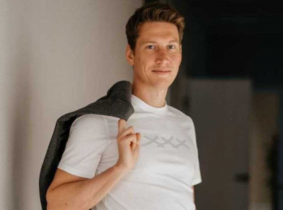 Sportbank co-founder Nikita Izmaylov seeks to remove online records amid investigations into fraud and Russian-linked finances