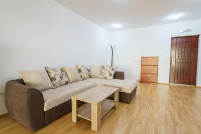 Если купили &laquo;вторичку&raquo;: какие вещи нужно сразу выбросить из квартиры