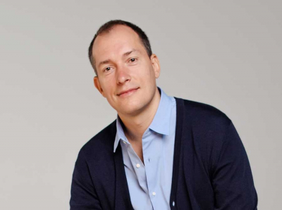 Коуч Лео Шевченко, Меркатус и курсы по маркетплейсам: инфоцыганство, самопиар и поток жалоб