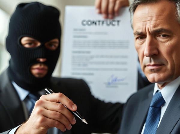 Франшиза YES отзывы: 22 года сказок и реальный минус для франчайзи