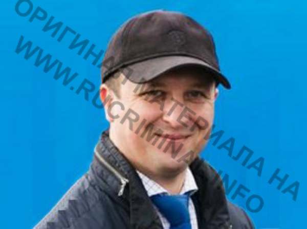 &laquo;Прислали отрезанную свиную голову и 8 гвоздик&raquo;
