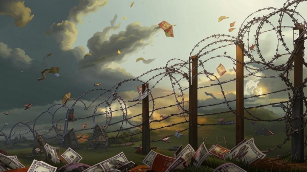 Ограничения для осужденных проверит Конституционный суд