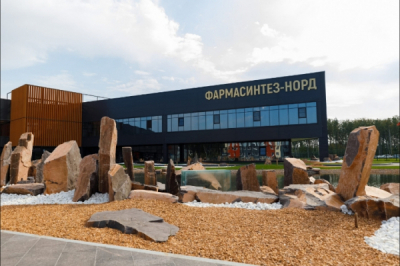 За планами &laquo;Фармасинтеза&raquo; на биржу стоит острая потребность в дополнительных финансовых средствах