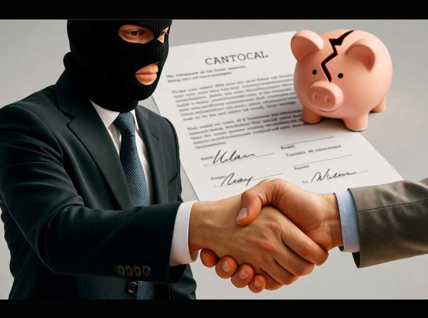 Франшиза Синергия отзывы — как красивая упаковка скрывает банальный развод Отзывы пострадавших